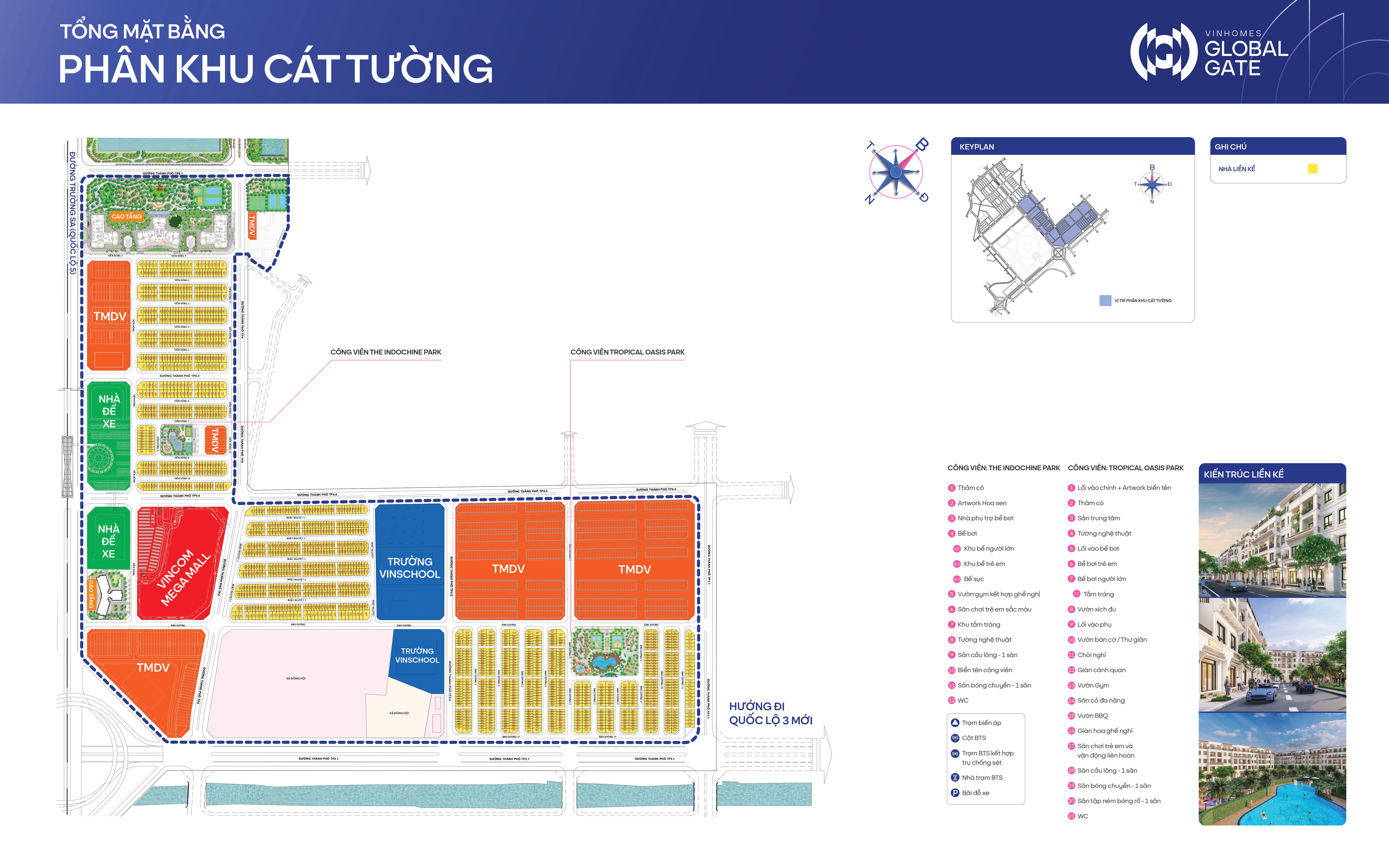 mat-bang-phan-khu-cat-tuong-vinhomes-global-gate