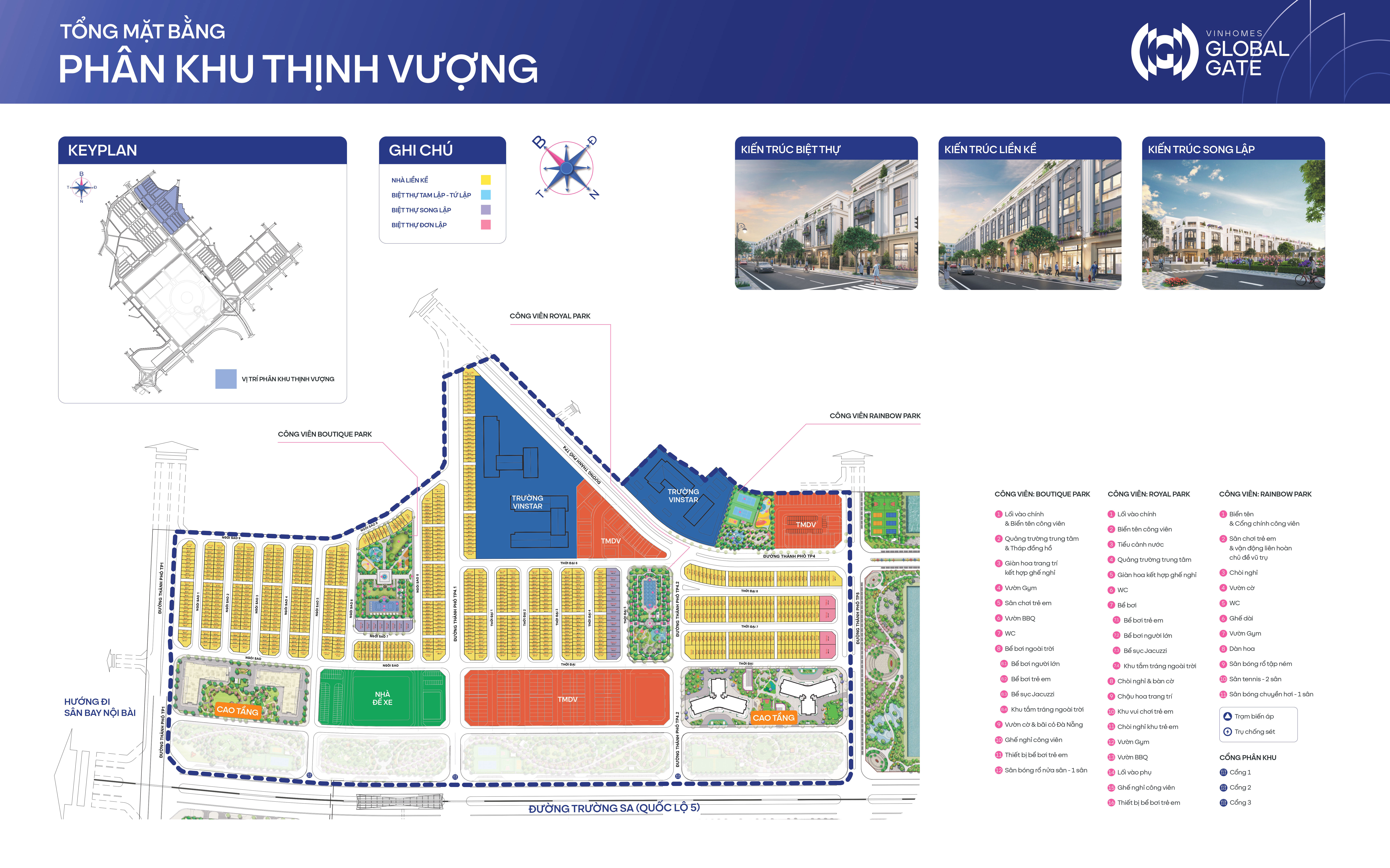 mat-bang-phan-khu-thinh-vuong-vinhomes-global-gate