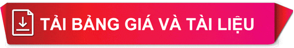 tai-bang-gia-va-tai-lieu